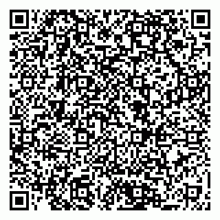vCard 79084973493