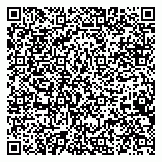 vCard 79084973494