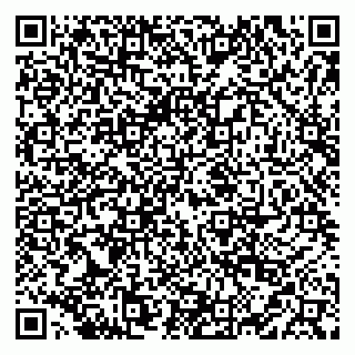 vCard 79084973495