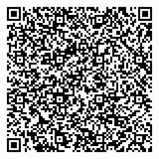 vCard 79084973496