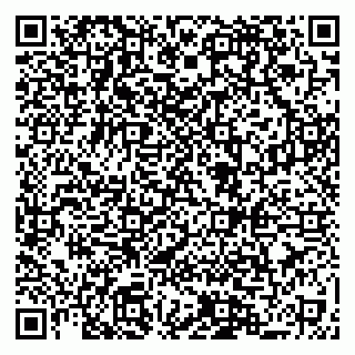 vCard 79084973497