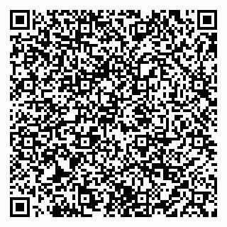 vCard 79084973498