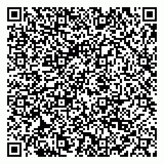 vCard 79084973499