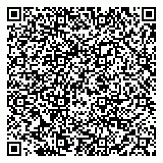 vCard 79084973500