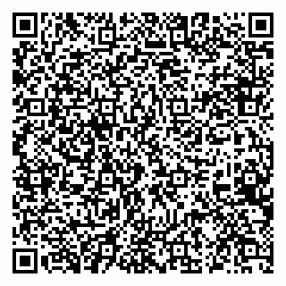 vCard 79084973539