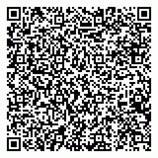 vCard 79084973547