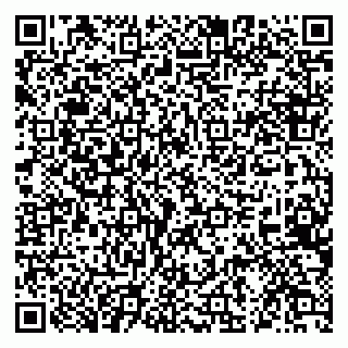 vCard 79084973551