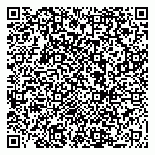 vCard 79084973619
