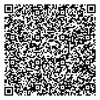 vCard 79084973626