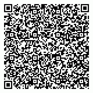 vCard 79084973838
