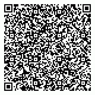 vCard 79084973840