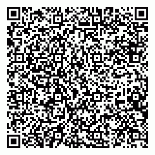vCard 79084973841
