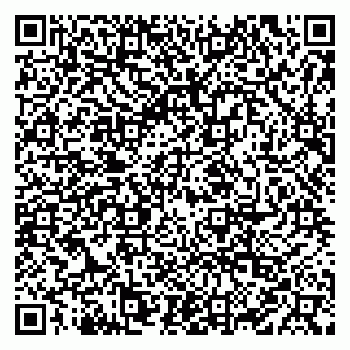vCard 79084973842