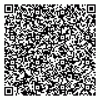 vCard 79084973843