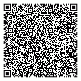 vCard 79084973844