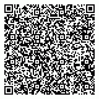 vCard 79084973845