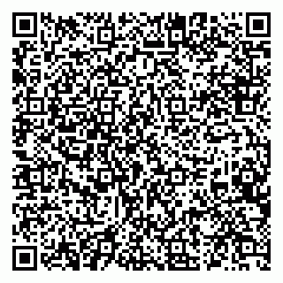 vCard 79084973846