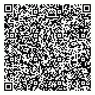 vCard 79084973847