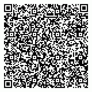vCard 79084973848