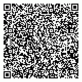 vCard 79084973849