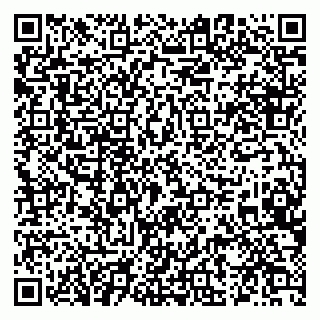 vCard 79084973850