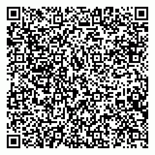 vCard 79084973852