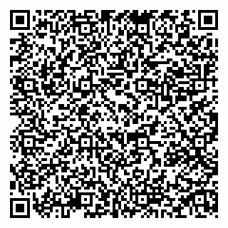 vCard 79084973853