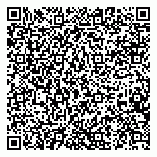 vCard 79084973854