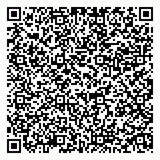 vCard 79084973855