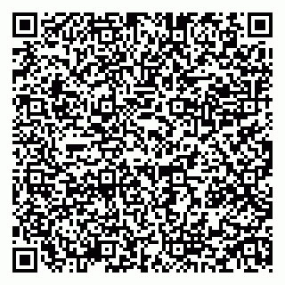 vCard 79084973856
