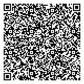 vCard 79084973857