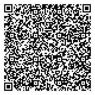 vCard 79084973858