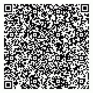 vCard 79084973859