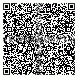 vCard 79084973860