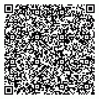 vCard 79084973861