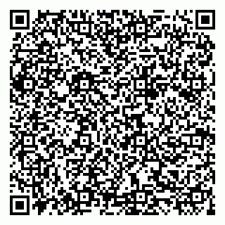 vCard 79084973862