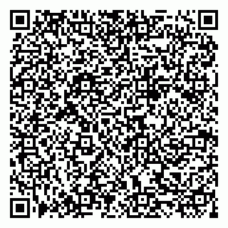 vCard 79084973863