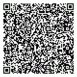 vCard 79084973864