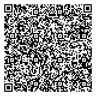 vCard 79084973866