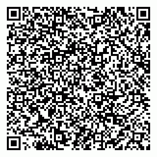 vCard 79084973867