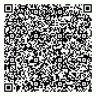 vCard 79084973868