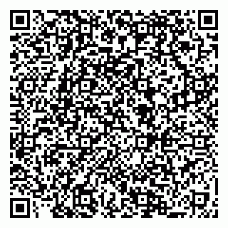 vCard 79084973869