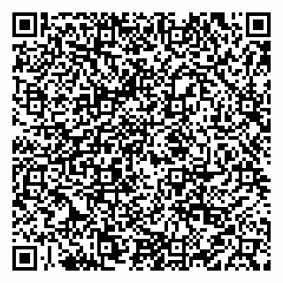 vCard 79084973870