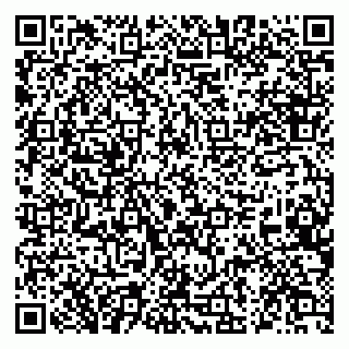 vCard 79084973871