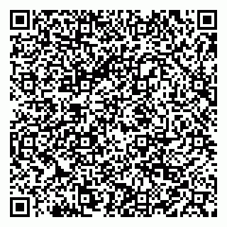 vCard 79084973872