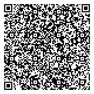 vCard 79084973873