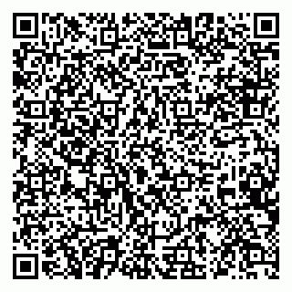 vCard 79084973874