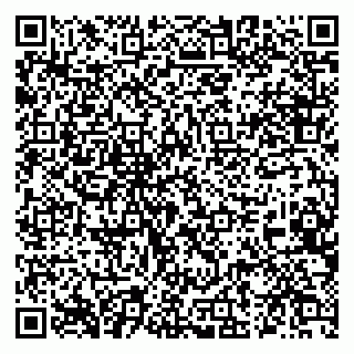 vCard 79084973875