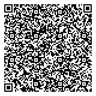 vCard 79084973876