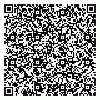 vCard 79084973877